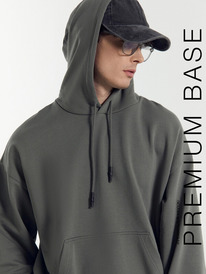 22.03  Mark Formelle ������ ������� 121878 121878 ������ 1050