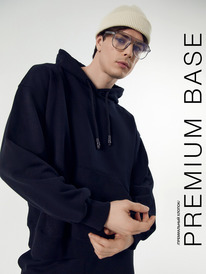 22.03  Mark Formelle ������ ������� 121878 121878 ������ 1050