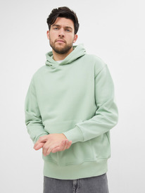 22.03  Mark Formelle ������ ������� 76902 76902 ������