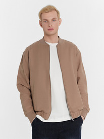 27.03  Mark Formelle ������ ������� 121193/1 121193/1 ����� 1050