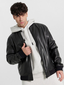 27.03  Mark Formelle ������ ������� 121195/1 121195/1 ������1 1050