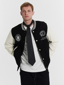 27.03  Mark Formelle ������ ������� 121208 121208 ����� -�������