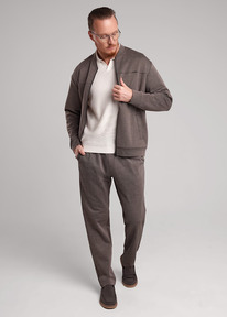 22.03  Clever ����� ������� CLE 562315/06��� �.�������/������