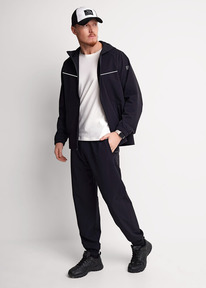 22.03  Clever ����� ������� CLE 562670/03��_� ������