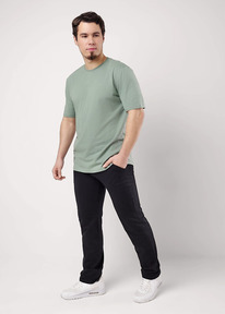 22.03  ��� ����� ������� ��� 600946� � ������