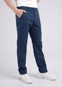 22.03  Clever ����� ������� CLE 522622�� �����