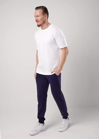 22.03  ��� ����� ������� ��� 600945� � �.�����