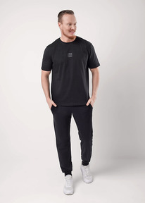 22.03  ��� ����� ������� ��� 600945� � ������