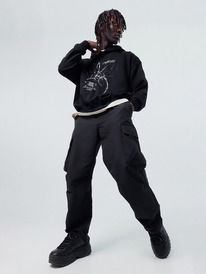 22.03  Mark Formelle ����� ������� (������-������ �����������) 181249 181249 ���