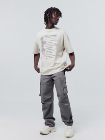 22.03  Mark Formelle ����� ������� (������-������ �����������) 181249 181249 ���