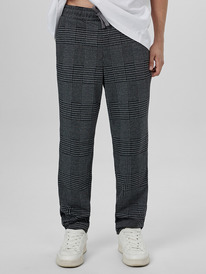 22.03  Mark Formelle ����� ������� 181219-1 181219-1 ������ ������ �� ����� 1050