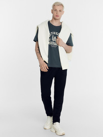 22.03  Mark Formelle ����� ������� 181258 181258 ������ 1050