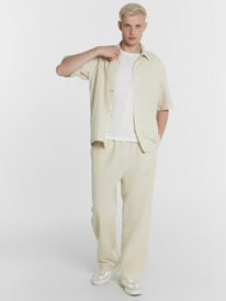 22.03  Mark Formelle ����� ������� 181259-1 181259-1 �������� 1050