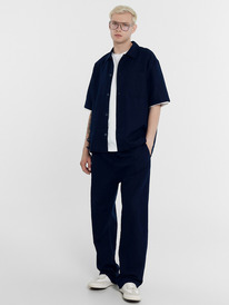 22.03  Mark Formelle ����� ������� 181259-1 181259-1 �.����� 1050