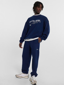 22.03  Mark Formelle ����� ������� 181260 181260 ������ ���� +������ 57288