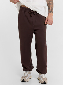 22.03  Mark Formelle ����� ������� 181262-1 181262-1 ���������� ���� 1050