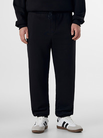 22.03  Mark Formelle ����� ������� 181262-1 181262-1 ������ 1050