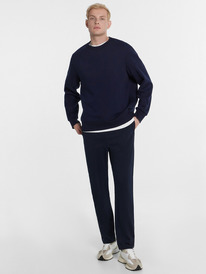 22.03  Mark Formelle ����� ������� 181274 181274 ����� -����� 1050