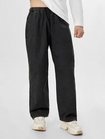 22.03  Mark Formelle ����� ������� 181277 181277 ������