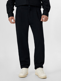 22.03  Mark Formelle ����� ������� 181278-1 181278-1 ������