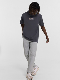 22.03  Mark Formelle ����� ������� 181282-1 181282-1 �������� ����