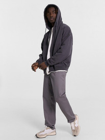 22.03  Mark Formelle ����� ������� 181282-2 181282-2 �.�����