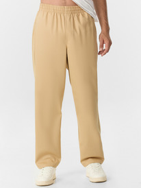 22.03  Mark Formelle ����� ������� 181283 181283 �������� 1050