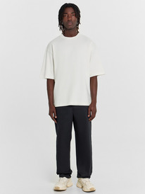 22.03  Mark Formelle ����� ������� 181283 181283 ������ 1050