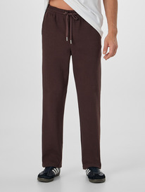 22.03  Mark Formelle ����� ������� 181285 181285 ���������� ������� 1050