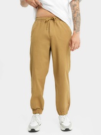 22.03  Mark Formelle ����� ������� 2022-CTM201 2022-CTM201 ��������