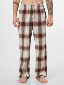 22.03  Mark Formelle ����� ������� 581135 581135 ������ ������ �� ��.�������� 10