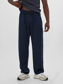 22.03  Mark Formelle ����� ������� 581138 581138 ����� -����� 1050