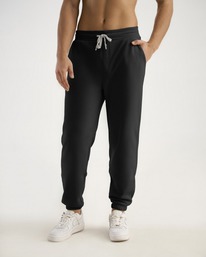 22.03  Oxouno �����:���. ������ 19 OXO-2997-324