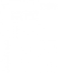 22.03  Oxouno �����:���. ������ 31 OXO-3762-564