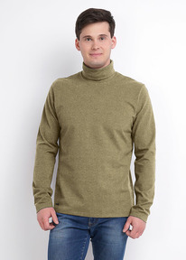 27.03  Clever ��������� ������� CLE 600373/3��� ������ �.�������