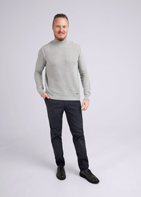 27.03  Clever ��������� ������� CLE 643933�� ������ �����