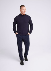 27.03  Clever ��������� ������� CLE 643933�� �.�����