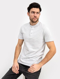 21.04 Mark Formelle ������� ������� 111697 22/2958�-11 111697 ����� ������ 4306-