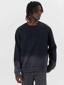 21.04 Mark Formelle ������� ������� 121747 121747 ������ �������� 1050