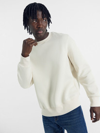 21.04 Mark Formelle ������� ������� 121747 121747 ��� 1050