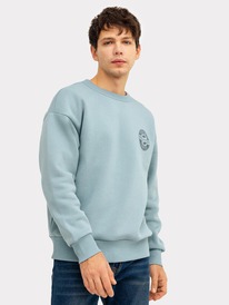 21.04 Mark Formelle ������� ������� 121791 121791 ���� -������ +������ 18112