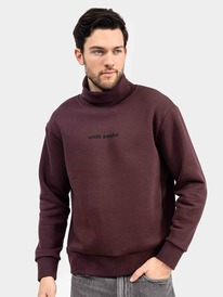 21.04 Mark Formelle ������� ������� 121800 121800 ����� +������ 18112