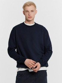 21.04 Mark Formelle ������� ������� 121823 121823 ����� -����� 95116