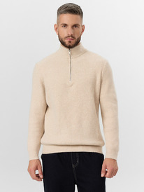 21.04 Mark Formelle ������� ������� 121923 121923 ���