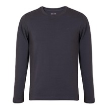 21.04 DiWaRi ������� ������� DIWARI ������� MD 450 15�-007��� ������ MD 450