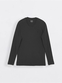 21.04 DiWaRi ������� ������� DIWARI ������� MD 696 17�-335��� dark grey MD 696