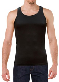 22.03  ALFA �������� ALFA ����� ������� 6701 18�6701 ������