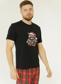 05.05  ALFA �������� ALFA �������� ������� 6611 T-SHIRT 23�6611 ������ 4046 (PRI