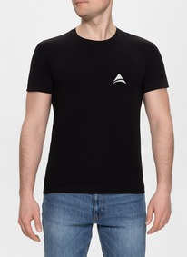 05.05  ��������� �������� ALFA �������� ������� 6611 T-SHIRT 23�6611 ������ 4008