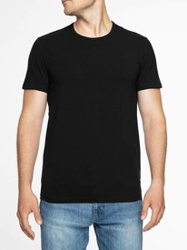 05.05  DiWaRi �������� DIWARI BASIC MEN MF 2024 (���������) �������  20�-1087���